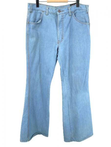 古着 80~90's USA製 Polo by Ralph Lauren ラルフローレン 三角タグ