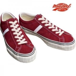 MILLREEF [ミルリーフ] 正規取扱店 通販 FREEWAY [フリーウェイ]