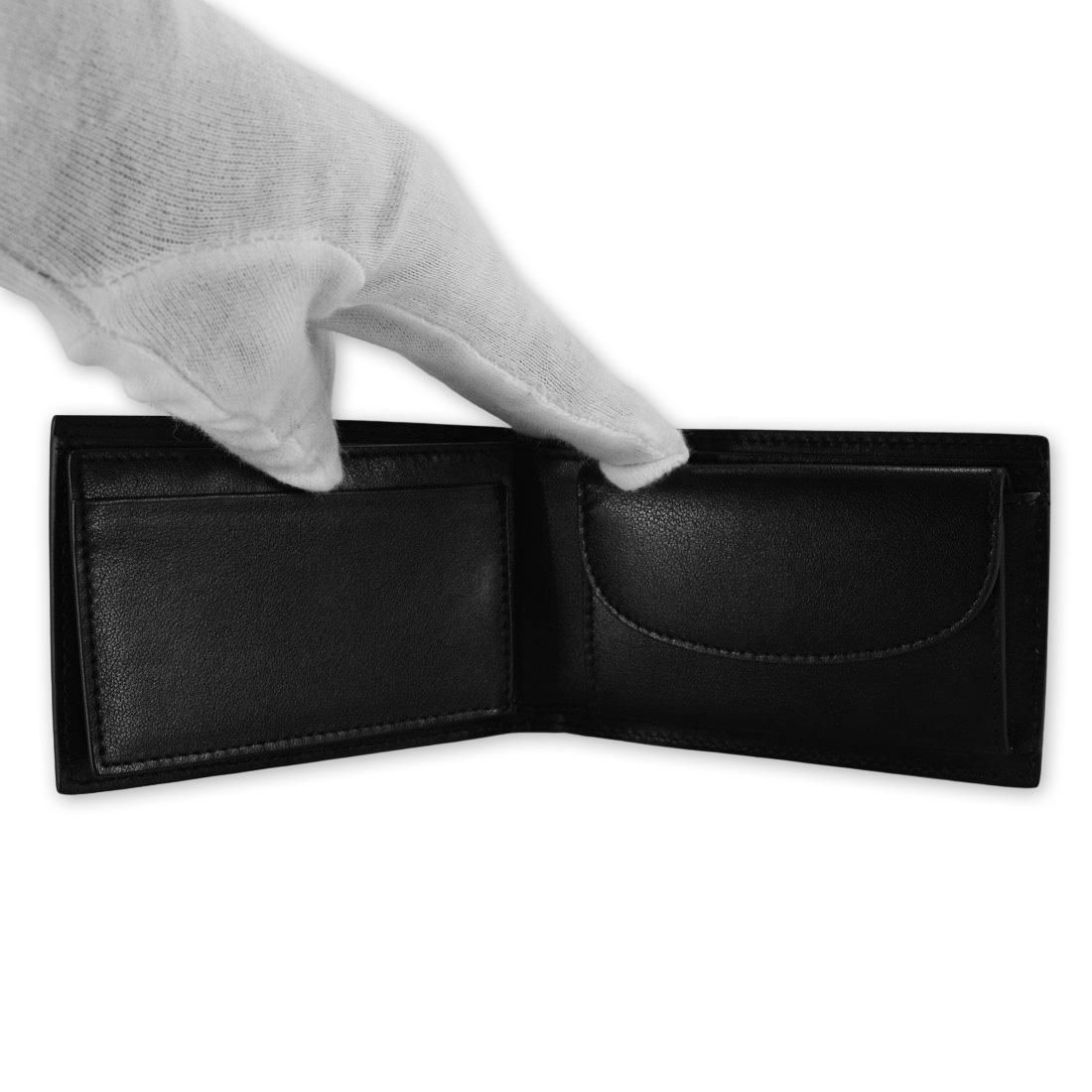 CELINE COMPACT BI-FOLD WALLET - Spyder｜セレクトショップ｜茨城県水戸市