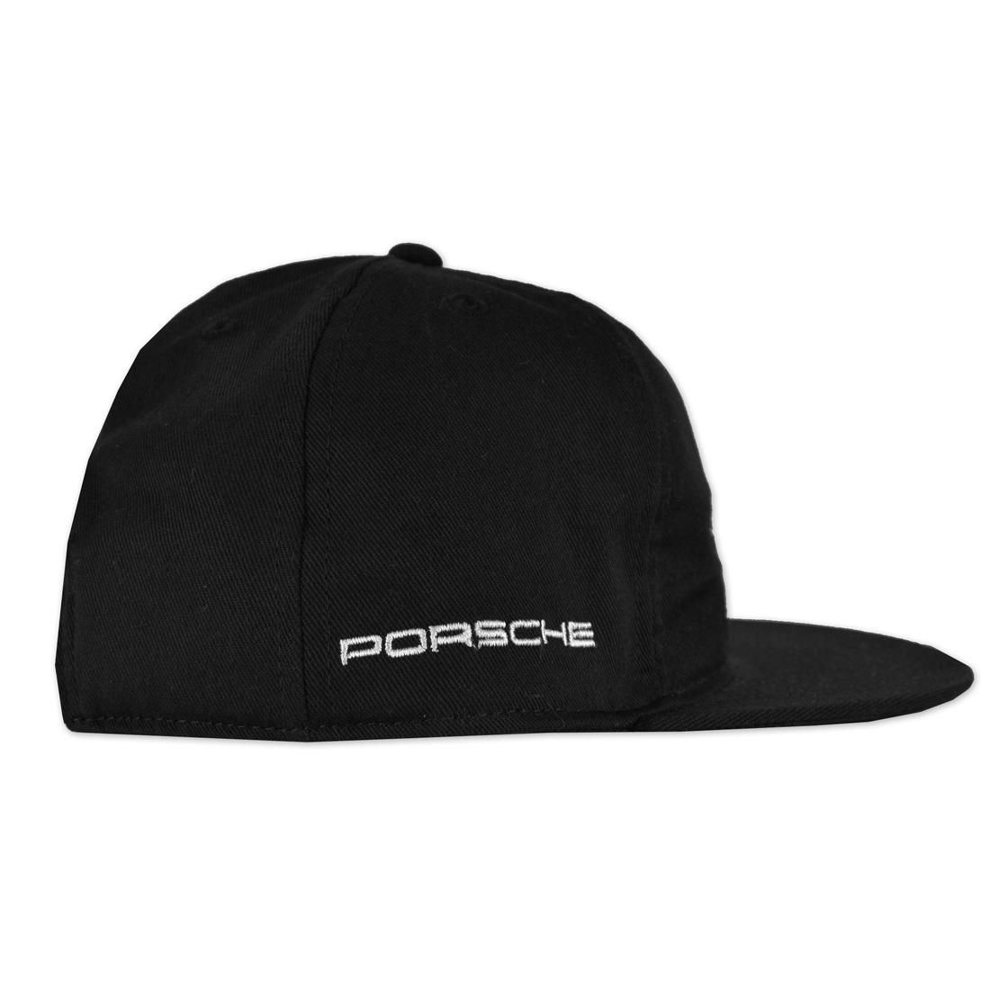 KAR X PORSCHE KARACING 968 L'ART CAP - Spyder｜セレクトショップ