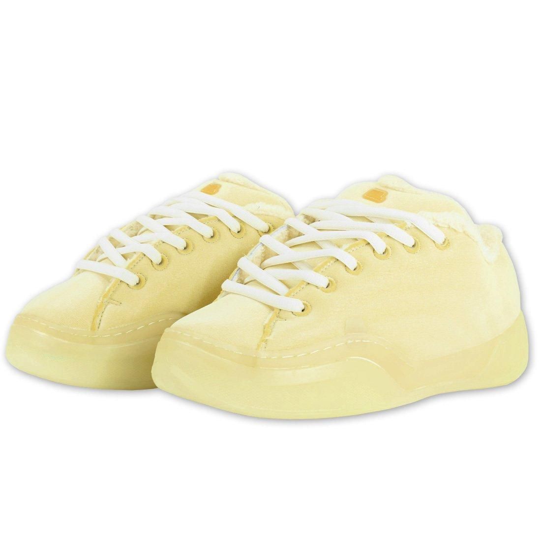 ERL VAMPS FOAM SKATE SNEAKER WOVEN - Spyder｜セレクトショップ