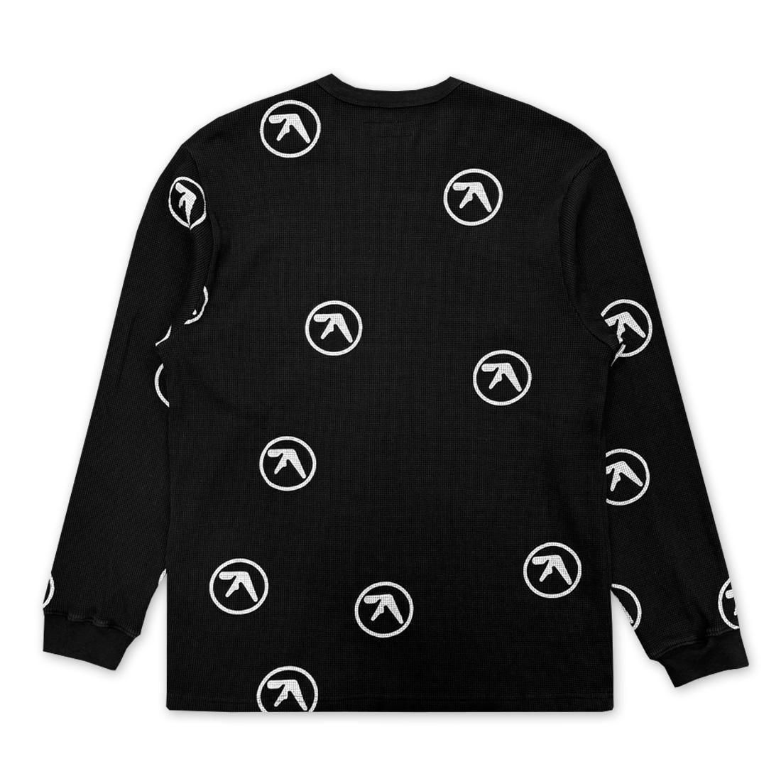 SUPREME APHEX TWIN THERMAL - Spyder｜セレクトショップ｜茨城県水戸市