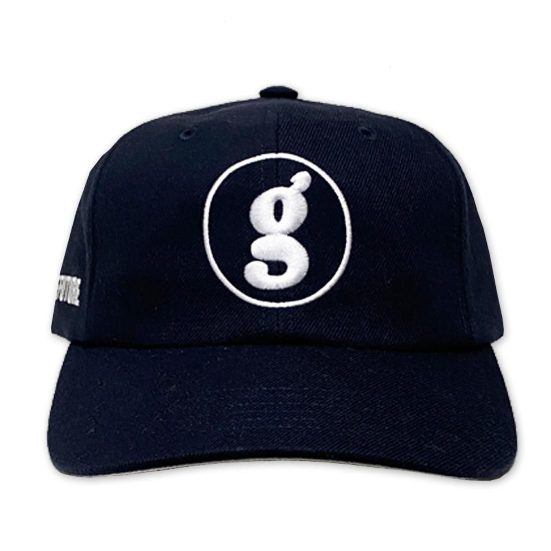 SUPREME X GOODENOUGH 6-PANEL - Spyder｜セレクトショップ｜茨城県水戸市