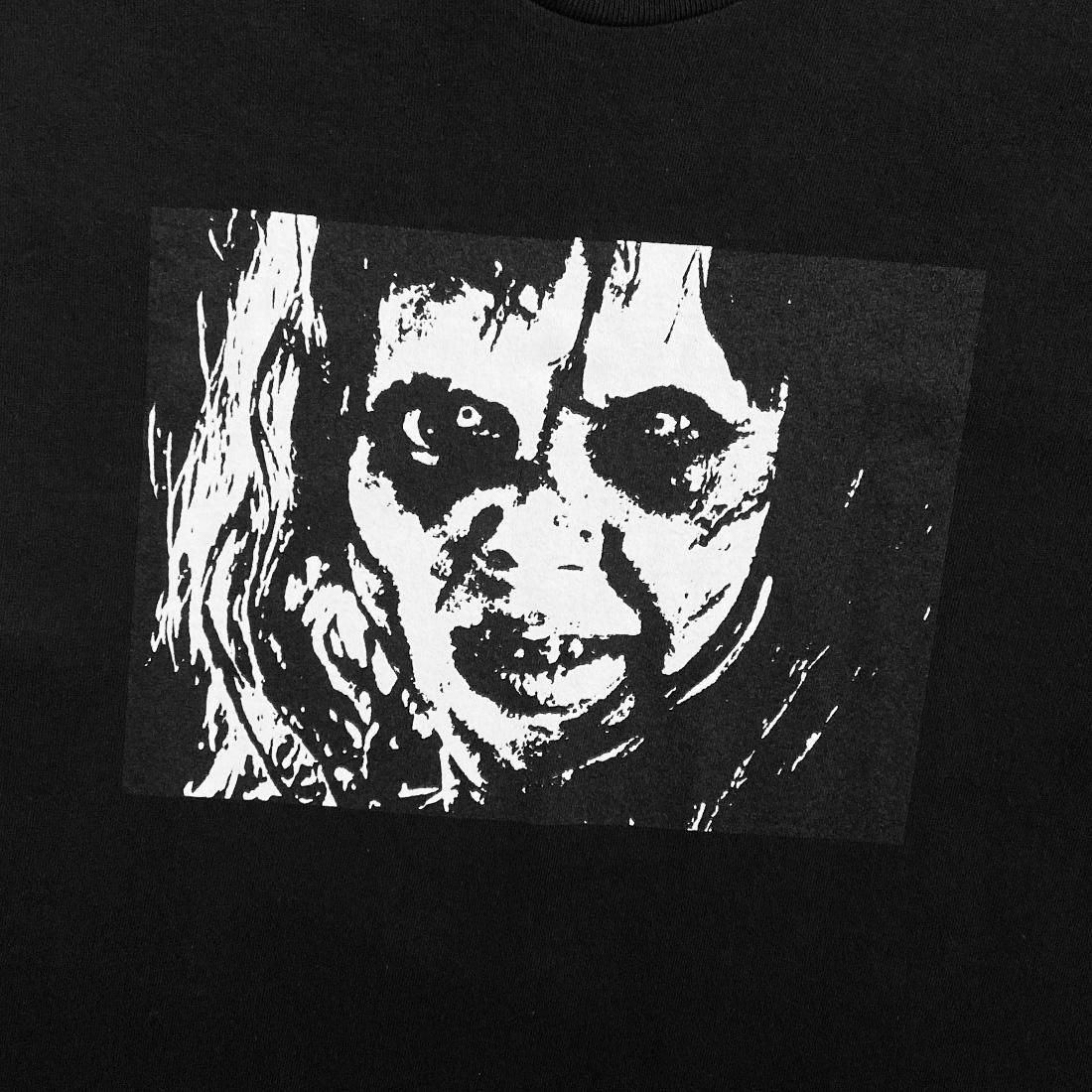 SUPREME X THE EXORCIST MOTHER L/S TEE - Spyder｜セレクトショップ