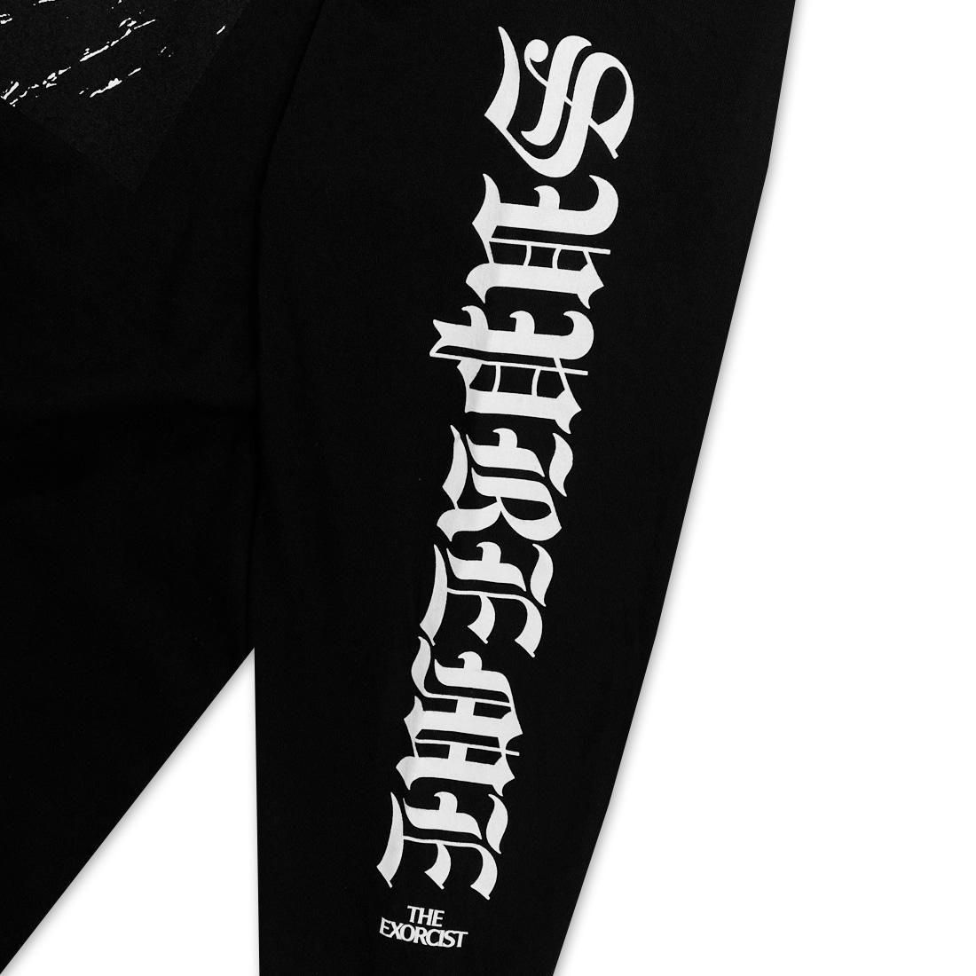 SUPREME X THE EXORCIST MOTHER L/S TEE - Spyder｜セレクトショップ