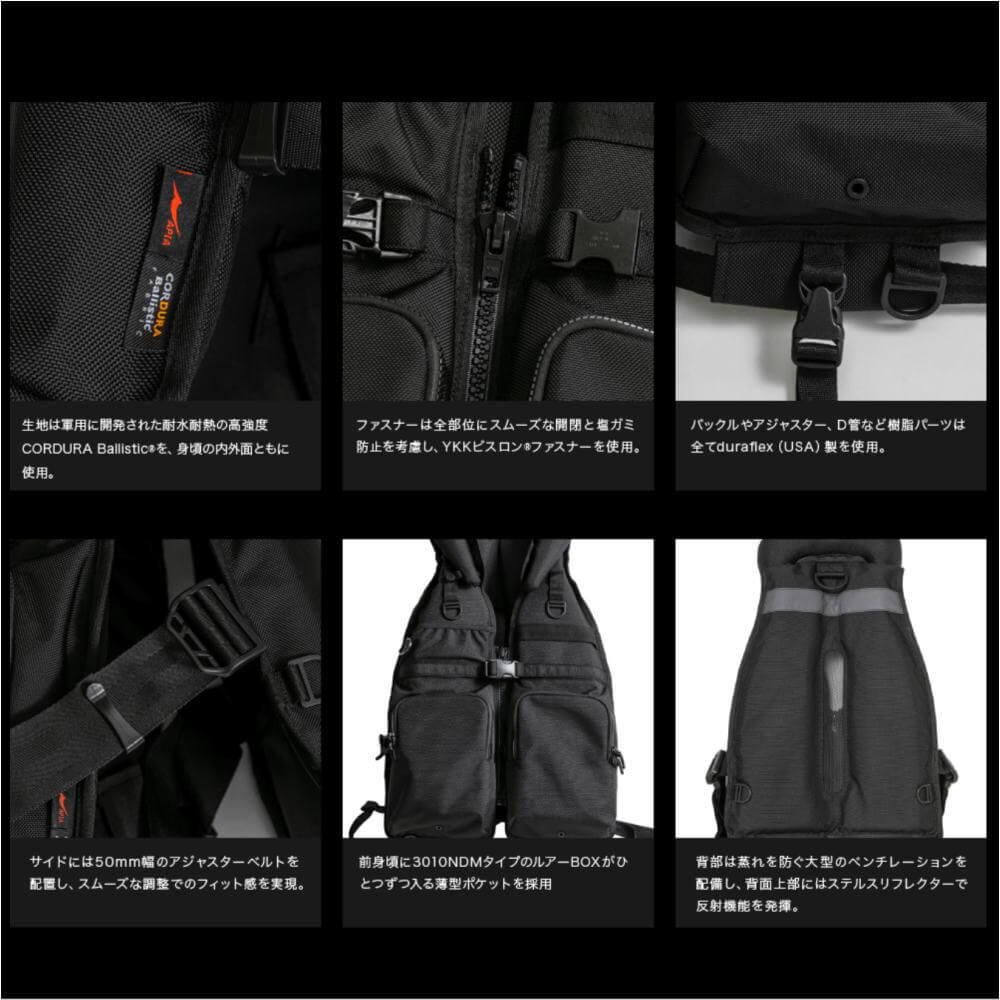 アピア ガネットプラス