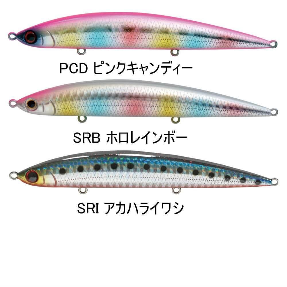 ジャクソン アスリート 12SSP