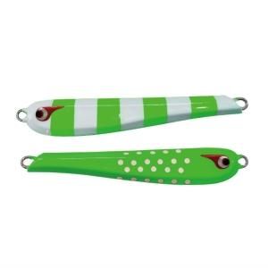 ボーズレス BOZLES