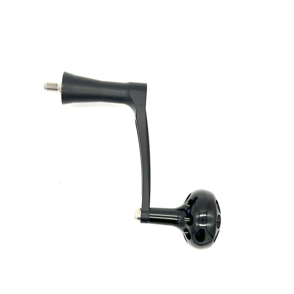 MCワークス BBパワーハンドル