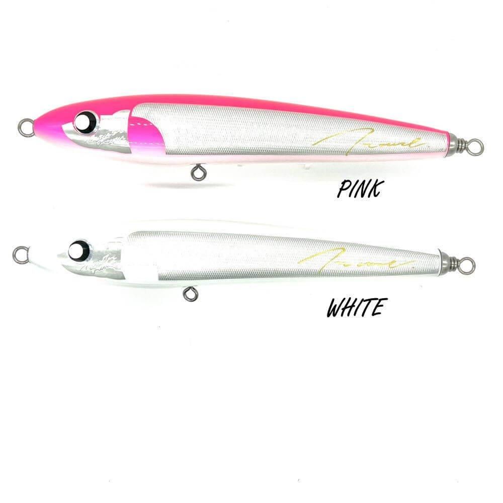 MonsterDream Mouse235/130LS