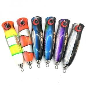 ワイルドギャンブラー WILD GAMBLER