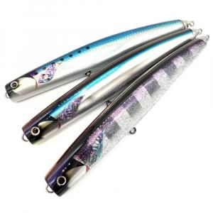 ハンドメイドルアー HAND MADE LURE