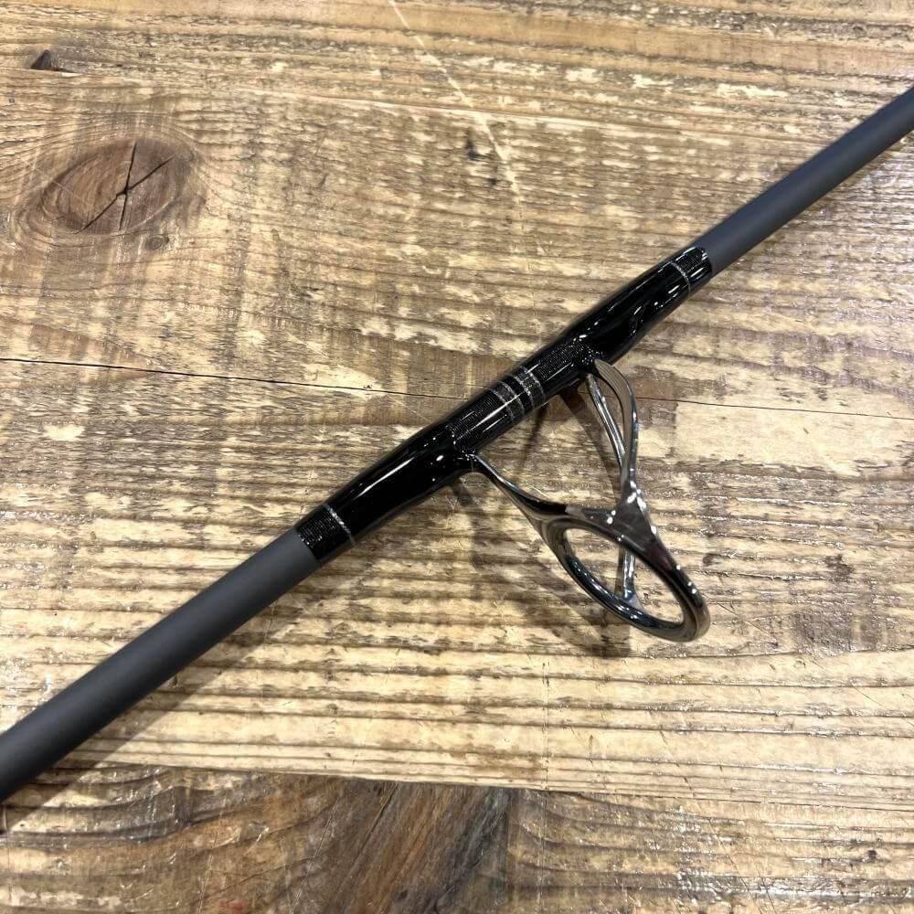 MCワークス エクスプロージョン 7108HX スタンダードモデル 2026.02