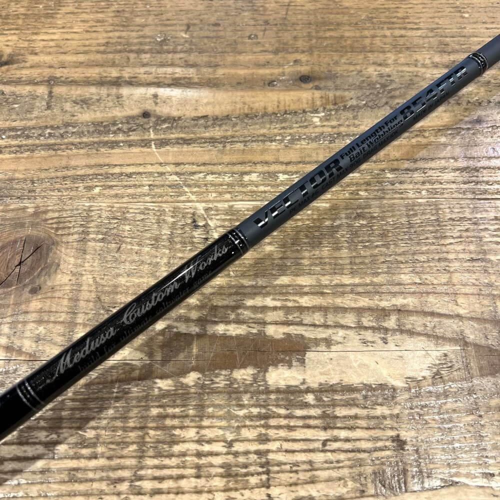 MCワークス エクスプロージョン 7108HX スタンダードモデル 2026.02