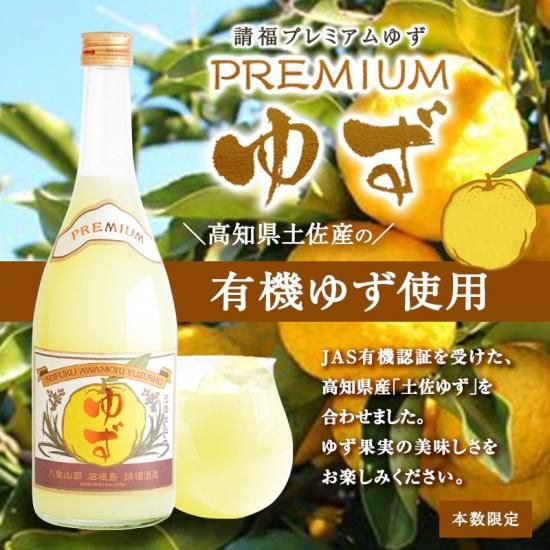 183084178.jpg?cmsp_timestamp=