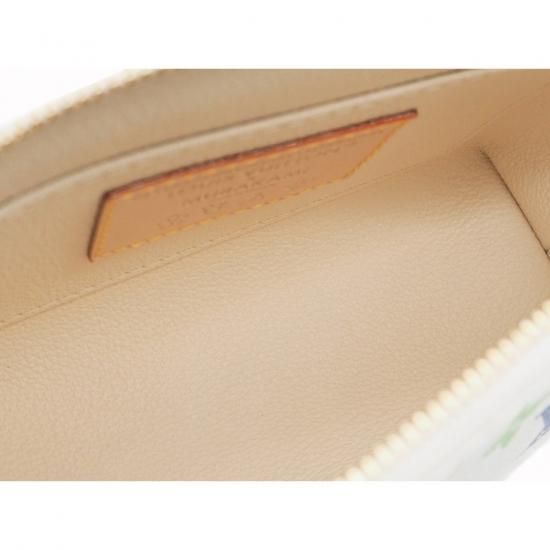 LOUIS VUITTON | ポシェット・コスメティック PM - lia makana