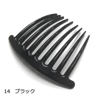 フレンチコーム - レーヌクロード へアアクセサリー｜ミザンパージュ