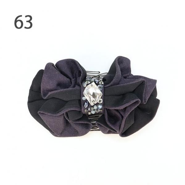 セール品50%OFF】ジェネルー ダブルコーム - レーヌクロード へア