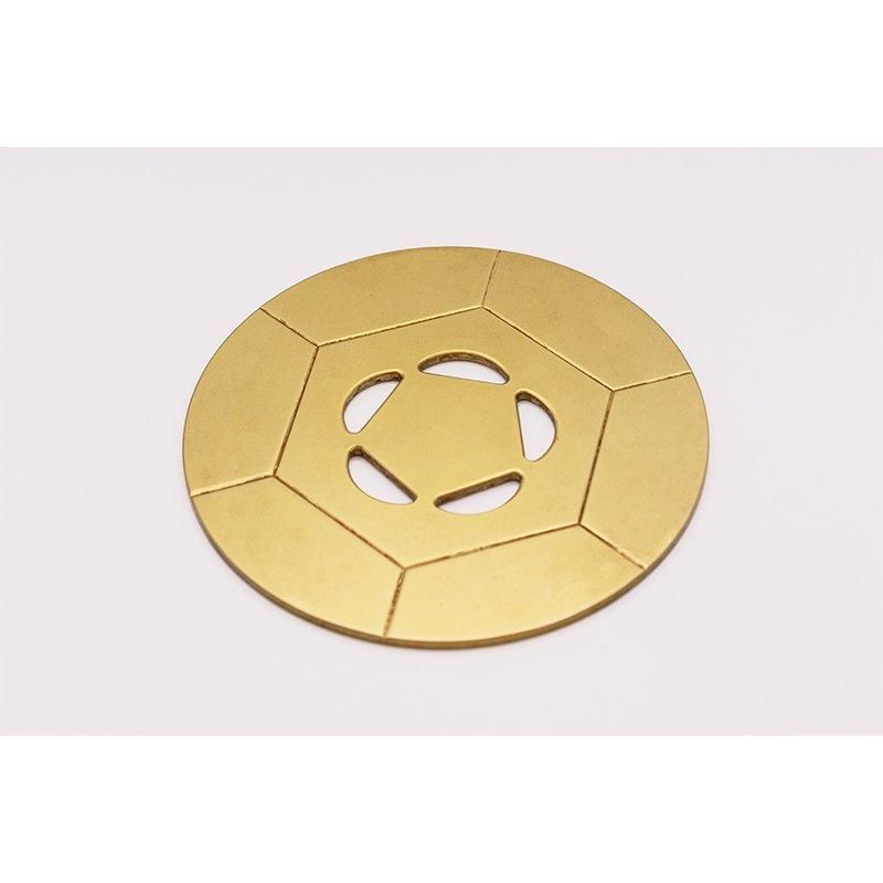 FTWビューラプレート/ 正規代理店 酵素玄米作りに-イミュテラス通販