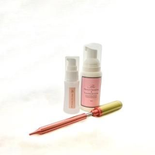 FTW関連商品/正規代理店-イミュテラス通販-