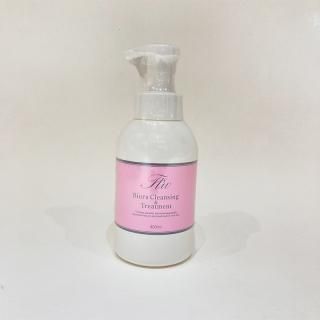 スキンケア・FTWフィオーラ - イミュテラス