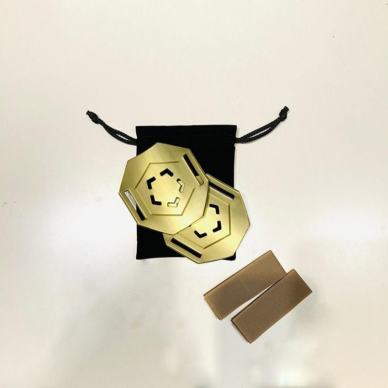 FTW Gフォーグセット/ 正規代理店 両手振り運動・スワイショウに