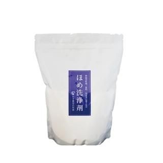 ビューラクレンジング＆トリートメント詰め替え用レフィル 400ml