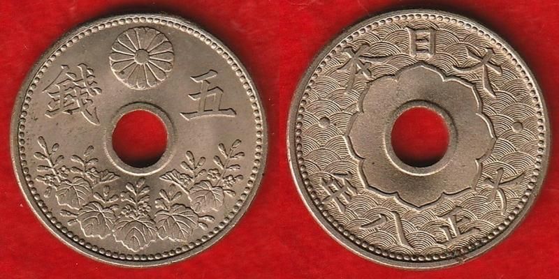 181484120.jpg?cmsp_timestamp=