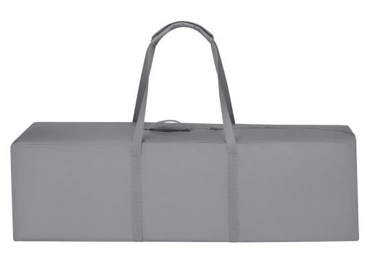 ココネル エアー AB - アップリカ公認オンラインショップ