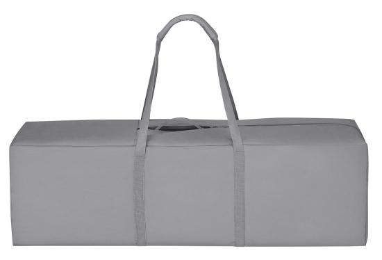 ココネル エアープラス AB - アップリカ公認オンラインショップ