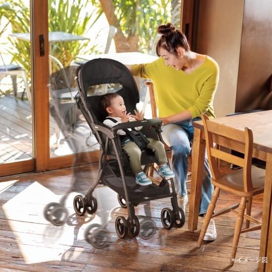 マジカルエアーフリーAB - アップリカ公認オンラインショップ