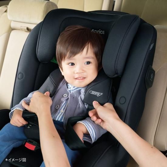 フォームフィットネクスト - アップリカ公認オンラインショップ