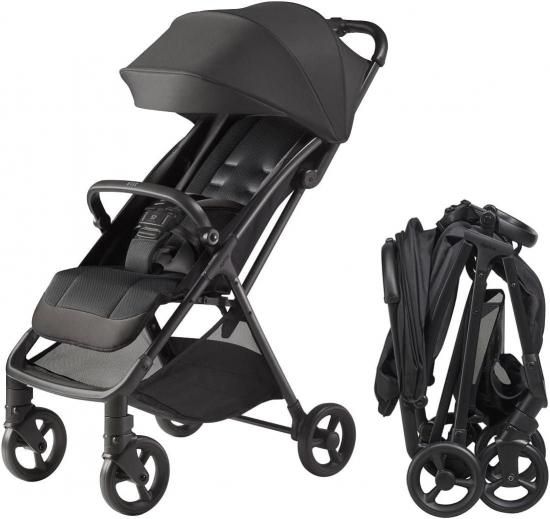 ヴィット - アップリカ公認オンラインショップ