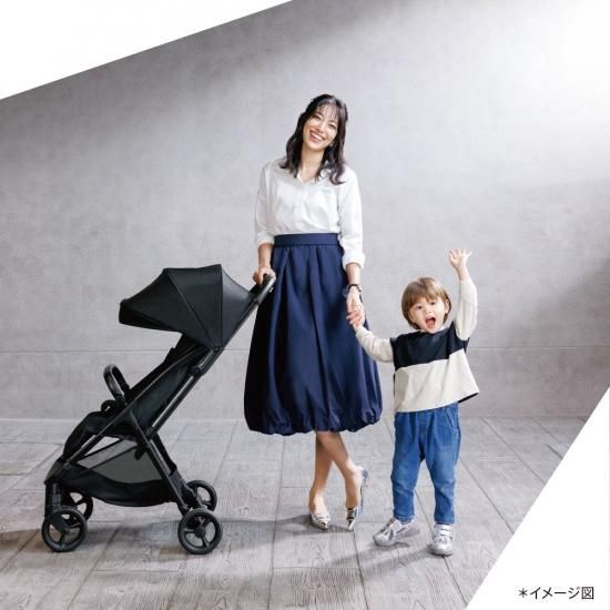 ヴィット - アップリカ公認オンラインショップ