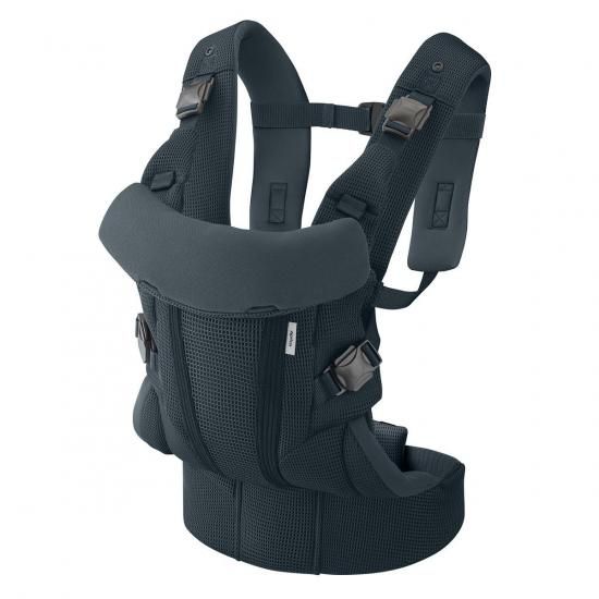 ラクリスAB（2025年モデル）（新色 グリーンティントの先行予約販売