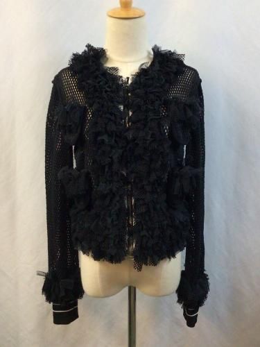 ジャンフランコ フェレ GIANFRANCO FERRE - Brocant Closet