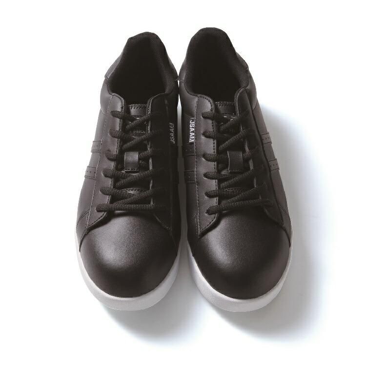 ジーベック | プロスニーカー 85410 安全靴 - ユニフォームジャパン