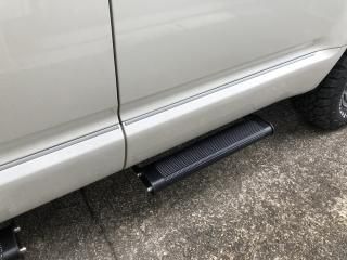 商品検索 - LANDLIC JAPAN ランドリックジャパン