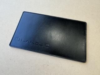 インテリア - LANDLIC JAPAN ランドリックジャパン