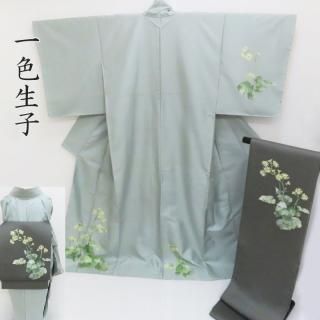 商品検索 - きもの 一昌(いちまさ)｜リサイクル着物 安心のきもの通販