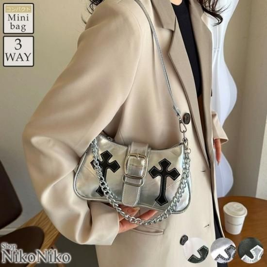 180496472.jpg?cmsp_timestamp=