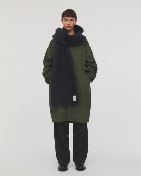 BLACK - ieefar(イーファー) | Official Online Shop