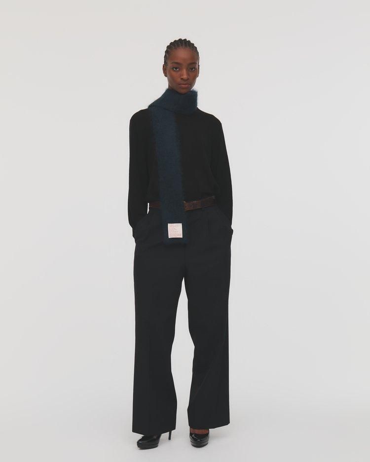 MUFFLER S (Nureba) - ieefar(イーファー) | Official Online Shop