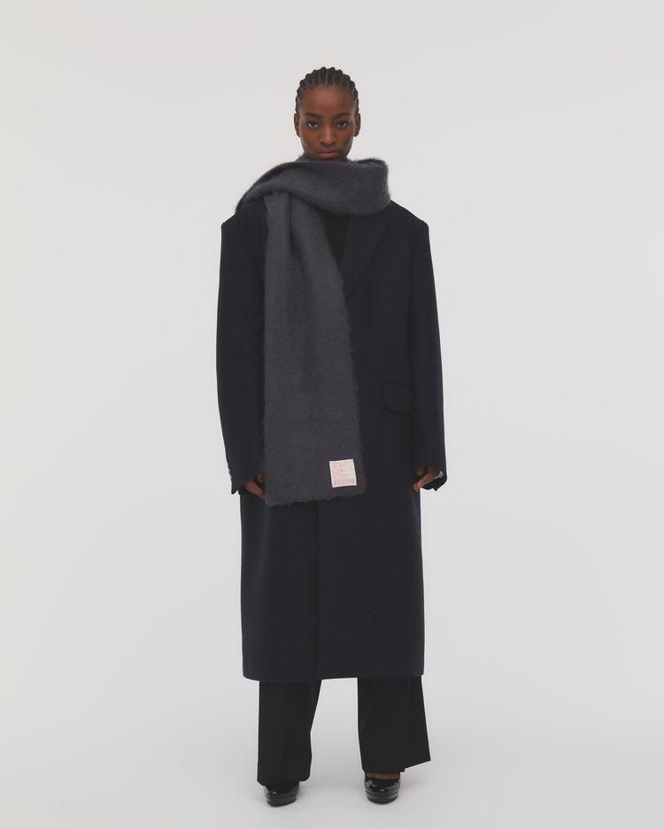 ieefar(イーファー) | Official Online Shop