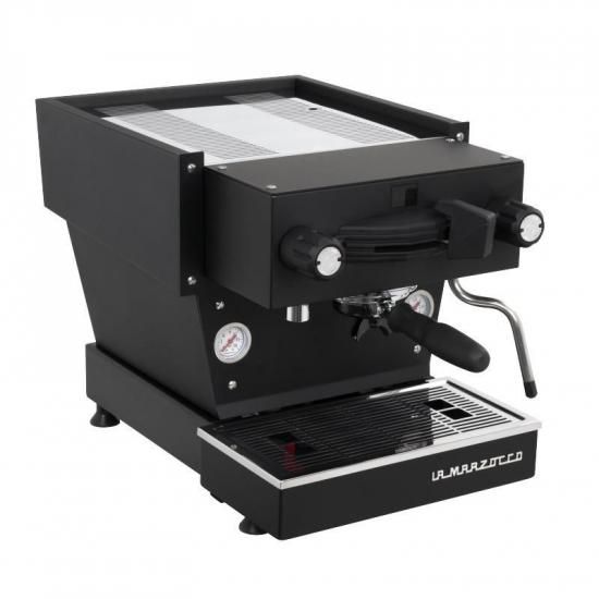 納期はお問い合わせください!】LA MARZOCCO Linea mini R ラ