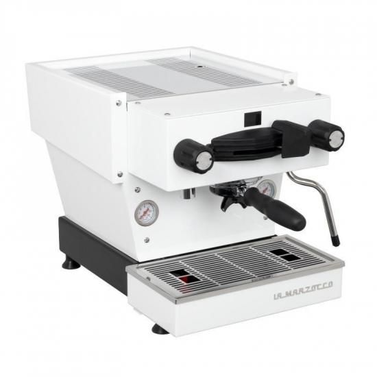 納期はお問い合わせください!】La Marzocco Linea Mini R ラ