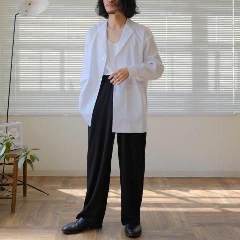 un/unbient(アン / アンビエント）の商品一覧。通販 オンラインページ