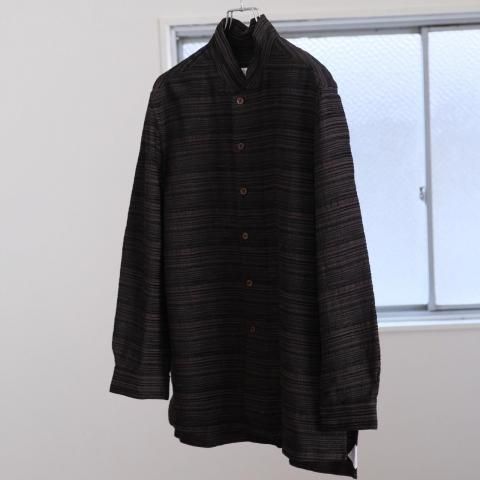 Aquellos Ojos Verdes BISHU(アケヨスオホスヴェルデスビシュウ) の