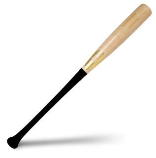 チャンドラー アーロン・ジャッジモデル | AJ99 (PALLADIUM) | MLB