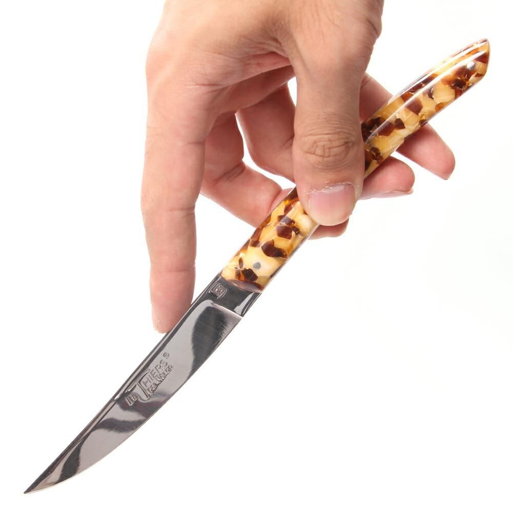 ジャン・ネロン ティエール Jean Neron Le Thiers ステーキナイフ